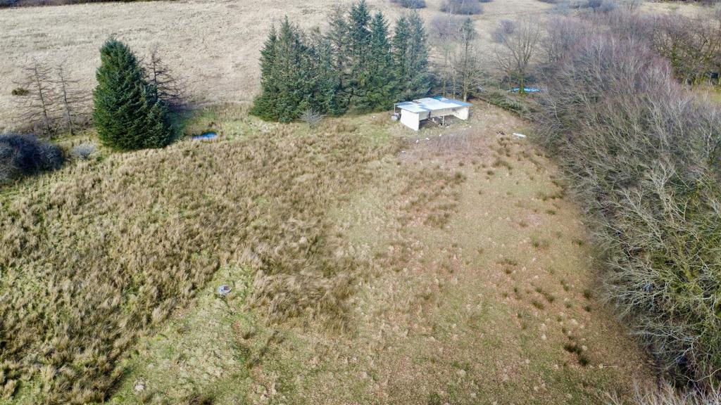 Dji fly 20260228 151304 202 1772482548198 photo op