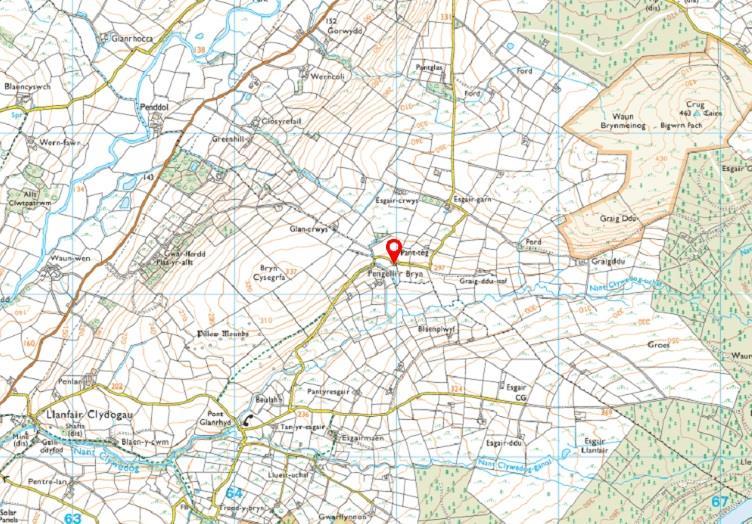 Location plan.jpg