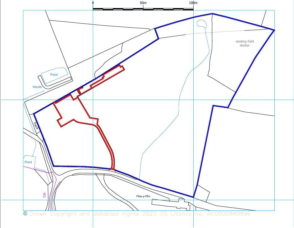 Boundary plan.jpg