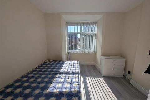 undefined, Handsworth Wood Road
