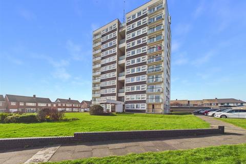 2 bedroom apartment for sale, Beacon House, Whitley Bay