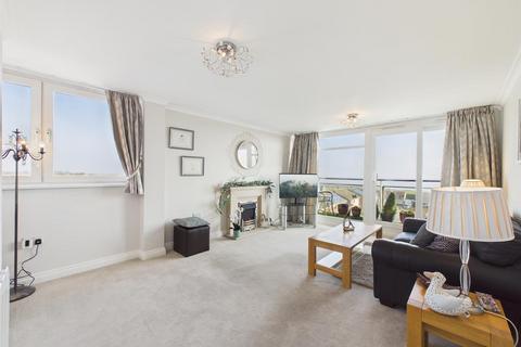 2 bedroom apartment for sale, Beacon House, Whitley Bay