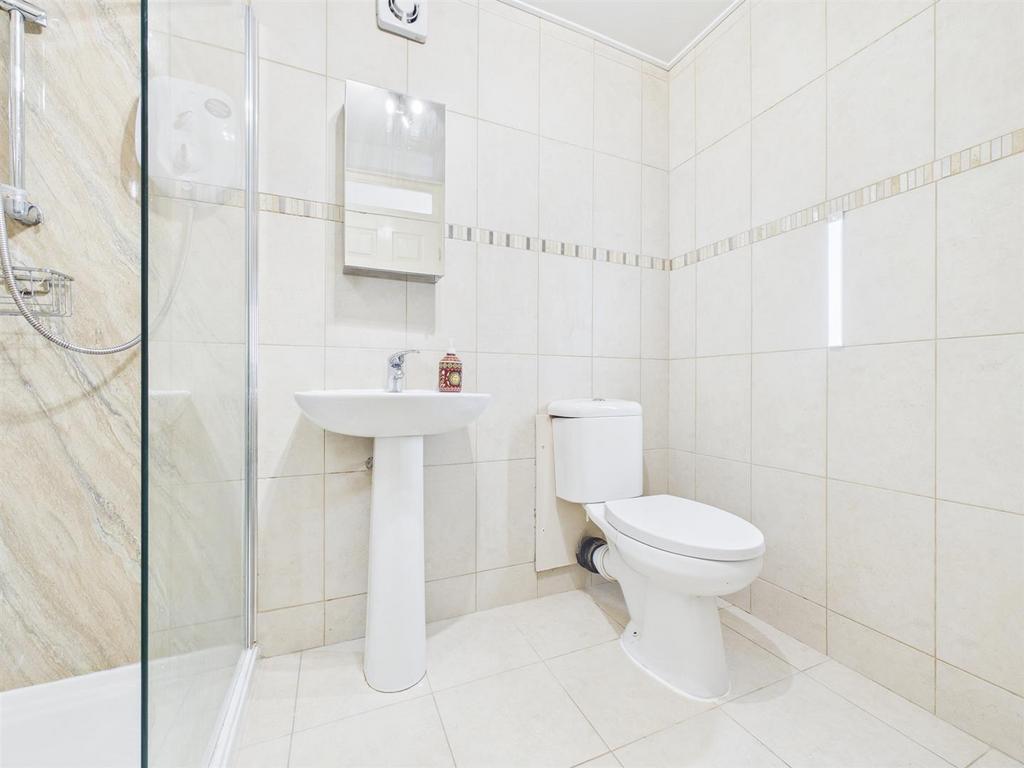 Bath 1.jpg