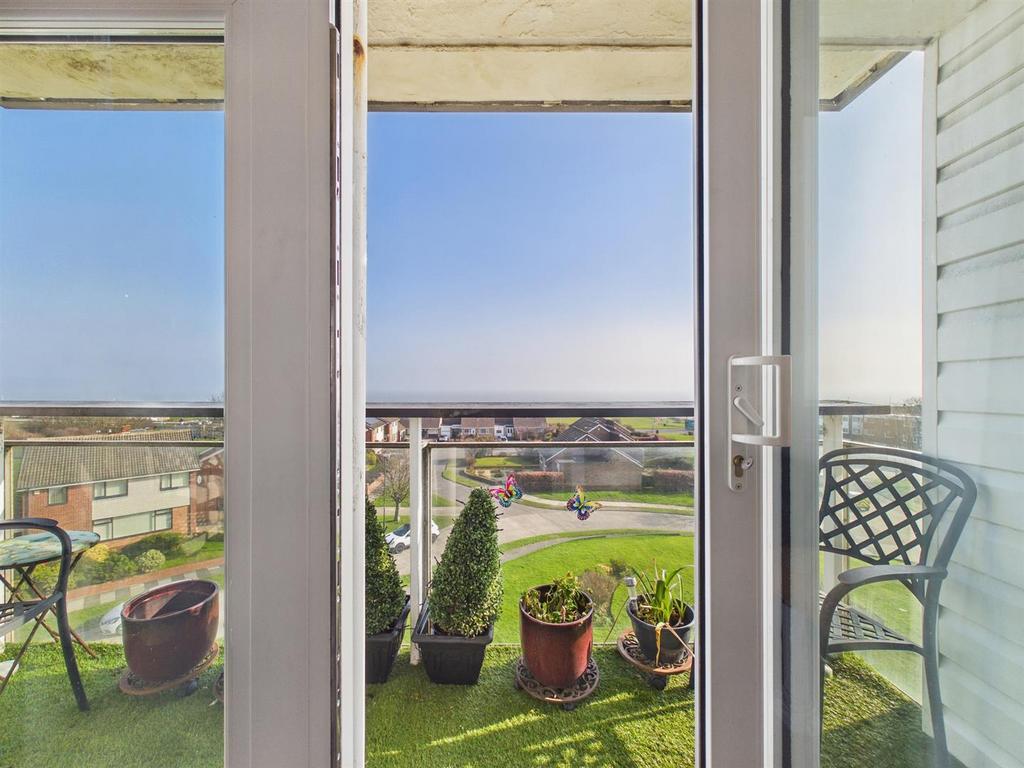 Doors 1.jpg