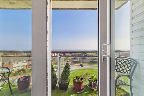 2 bedroom apartment for sale, Beacon House, Whitley Bay