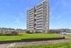 Beacon House, Whitley Bay