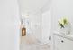 Additional image 12 of Beacon House, Whitley Bay
