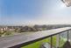 Additional image 4 of Beacon House, Whitley Bay