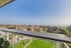 Additional image 5 of Beacon House, Whitley Bay