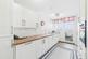 Additional image 6 of Beacon House, Whitley Bay