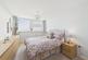 Additional image 7 of Beacon House, Whitley Bay