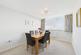 Additional image 8 of Beacon House, Whitley Bay
