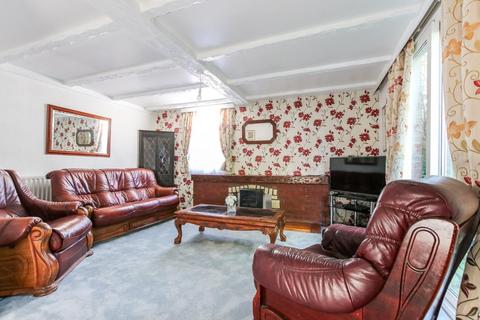 4 bedroom terraced house for sale, Rowanberry Road, Longbenton, NE12