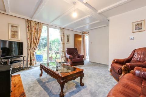4 bedroom terraced house for sale, Rowanberry Road, Longbenton, NE12