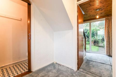 4 bedroom terraced house for sale, Rowanberry Road, Longbenton, NE12