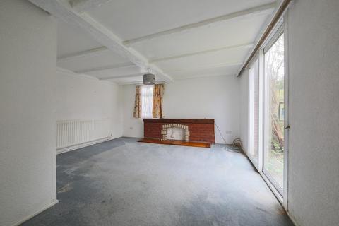 4 bedroom terraced house for sale, Rowanberry Road, Longbenton, NE12