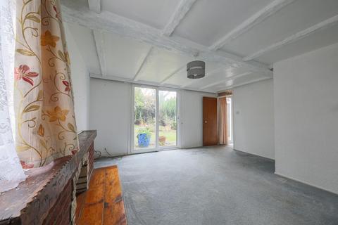 4 bedroom terraced house for sale, Rowanberry Road, Longbenton, NE12