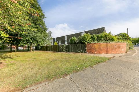 4 bedroom terraced house for sale, Rowanberry Road, Longbenton, NE12