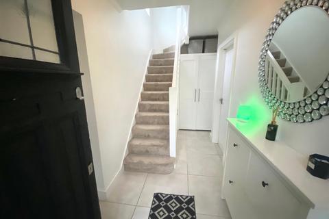 4 bedroom house for sale, Waltham Way, London