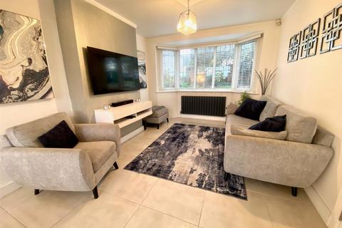 4 bedroom house for sale, Waltham Way, London