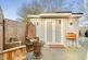 Additional image 21 of Barrett Place, Milton Keynes MK5