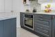 Additional image 4 of Barrett Place, Milton Keynes MK5