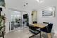 Additional image 6 of Barrett Place, Milton Keynes MK5