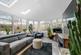 Additional image 7 of Barrett Place, Milton Keynes MK5