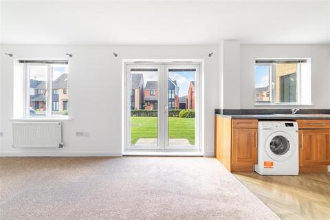 2 bedroom apartment to rent, St. Michael's Vale, Hebburn, NE31
