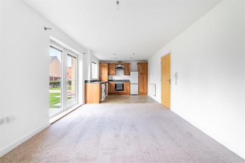 2 bedroom apartment to rent, St. Michael's Vale, Hebburn, NE31