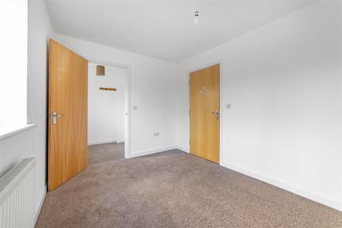 undefined, St. Michael's Vale, Hebburn, NE31