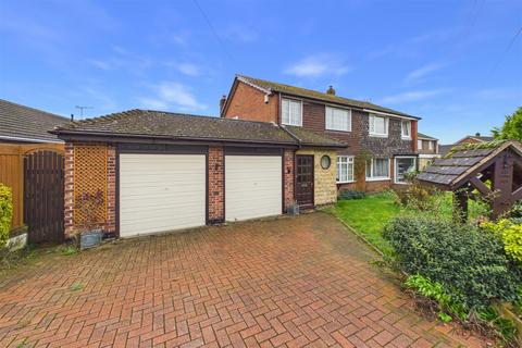 undefined, Lightwood Road, Burton-On-Trent DE13
