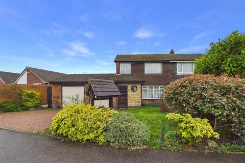 undefined, Lightwood Road, Burton-On-Trent DE13