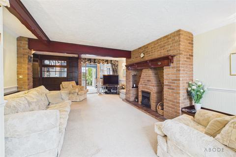 undefined, Lightwood Road, Burton-On-Trent DE13