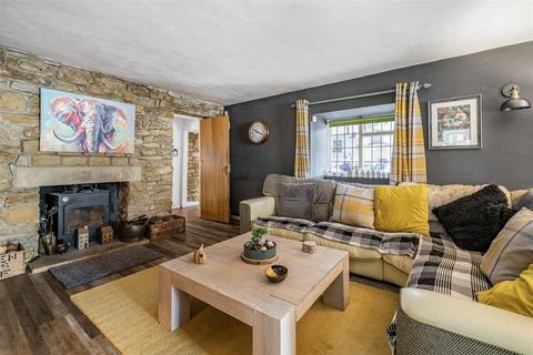 undefined, Cat Street, Chiselborough, Stoke-Sub-Hamdon