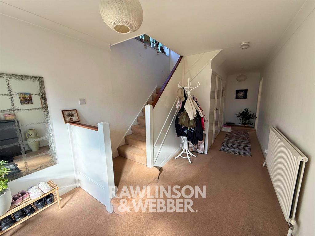 Untitled design (15).png