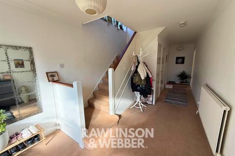 4 bedroom detached house for sale, Mole Abbey Gardens, Surrey KT8