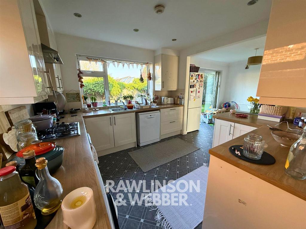 Untitled design (7).png