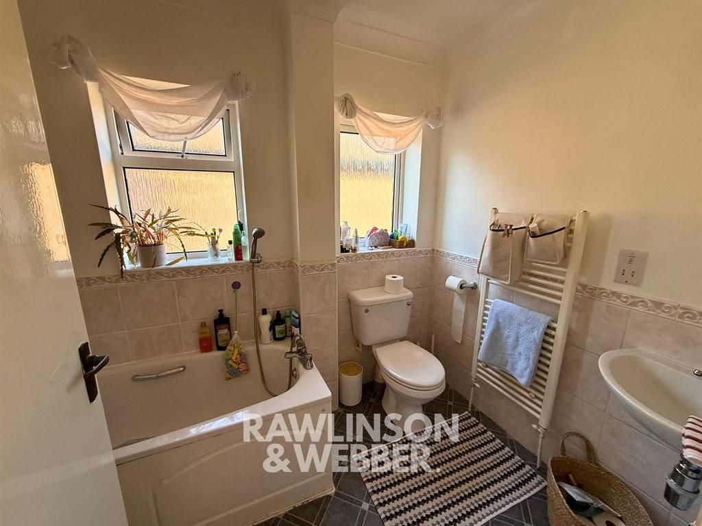 Untitled design (9).png