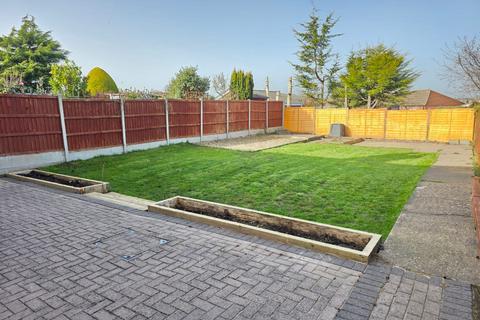 undefined, Cranmere Road, Melton Mowbray, LE13