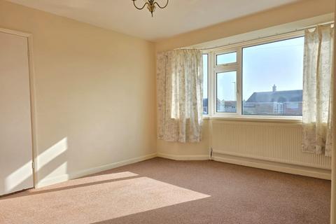 undefined, Cranmere Road, Melton Mowbray, LE13