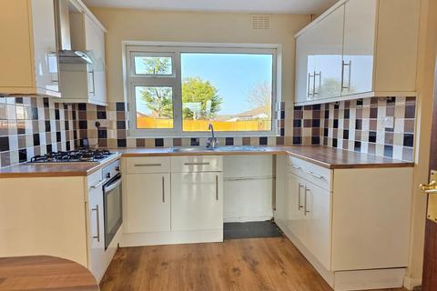 undefined, Cranmere Road, Melton Mowbray, LE13