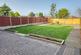 Cranmere Road, Melton Mowbray, LE13 photo 2