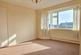 Cranmere Road, Melton Mowbray, LE13 photo 3