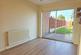 Cranmere Road, Melton Mowbray, LE13 photo 4