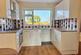 Cranmere Road, Melton Mowbray, LE13 photo 5