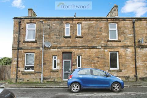 undefined, Scotia Place, Falkirk, Stirlingshire, FK2