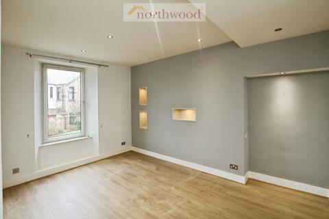 undefined, Scotia Place, Falkirk, Stirlingshire, FK2