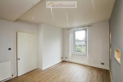 undefined, Scotia Place, Falkirk, Stirlingshire, FK2