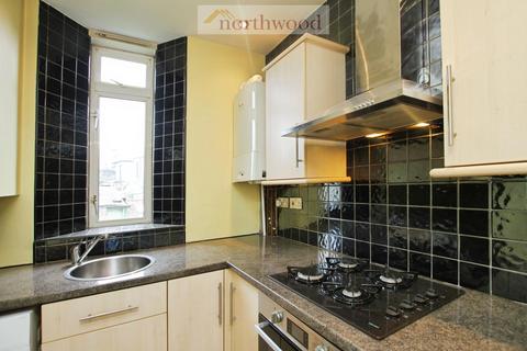 undefined, Scotia Place, Falkirk, Stirlingshire, FK2